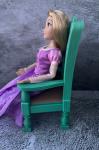 Disney - Disney Princess - Rapunzel Gift Set - Doll